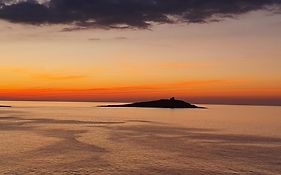 Casetta Ponente